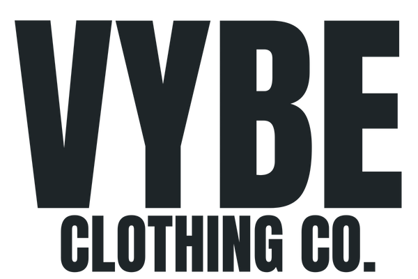Vybe Clothing Co.